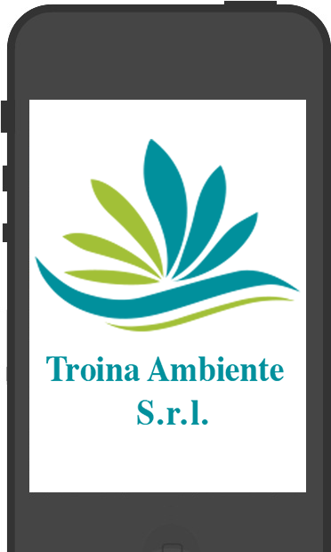 Troina Ambiente S.r.l.